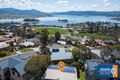 Property photo of 108 Gippsland Street Jindabyne NSW 2627