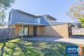 Property photo of 108 Gippsland Street Jindabyne NSW 2627