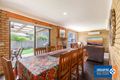 Property photo of 108 Gippsland Street Jindabyne NSW 2627