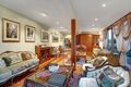 Property photo of 226 Canterbury Road Heathmont VIC 3135