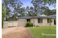 Property photo of 7 Ian Place Casula NSW 2170