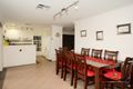 Property photo of 2/18 Clearview Avenue Yokine WA 6060