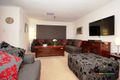 Property photo of 2/18 Clearview Avenue Yokine WA 6060