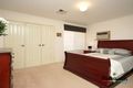 Property photo of 2/18 Clearview Avenue Yokine WA 6060
