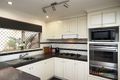 Property photo of 2/18 Clearview Avenue Yokine WA 6060