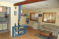 Property photo of 52 Princeton Avenue Cape Woolamai VIC 3925