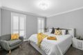 Property photo of 42 Rosina Street Stream Hill NSW 2526