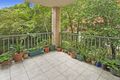 Property photo of 6/4-6 Bellbrook Avenue Hornsby NSW 2077