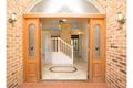 Property photo of 12 Wisteria Crescent Mount Gravatt East QLD 4122