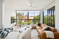 Property photo of 302/49 Denison Street Wollongong NSW 2500