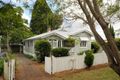 Property photo of 1 Lydwin Crescent East Toowoomba QLD 4350