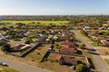 Property photo of 15 Campbell Way Rockingham WA 6168