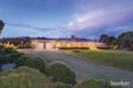 Property photo of 45 Tallowwood Rise Invermay VIC 3352