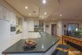 Property photo of 45 Tallowwood Rise Invermay VIC 3352