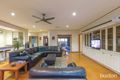 Property photo of 45 Tallowwood Rise Invermay VIC 3352