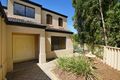 Property photo of 6 Dornie Place Ardross WA 6153