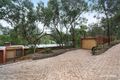 Property photo of 11 The Boulevard North Warrandyte VIC 3113