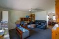 Property photo of 5 Florence Street Boronia Heights QLD 4124