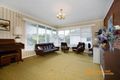 Property photo of 15 Starling Street Burwood VIC 3125