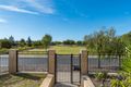 Property photo of 18 Starlite Bend Dalyellup WA 6230