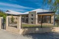 Property photo of 18 Starlite Bend Dalyellup WA 6230