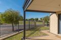 Property photo of 18 Starlite Bend Dalyellup WA 6230