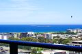 Property photo of 907/15 Railway Parade Wollongong NSW 2500