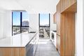 Property photo of 907/15 Railway Parade Wollongong NSW 2500