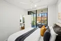 Property photo of 302/49 Denison Street Wollongong NSW 2500