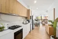Property photo of 302/49 Denison Street Wollongong NSW 2500