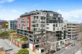 Property photo of 302/49 Denison Street Wollongong NSW 2500