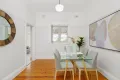 Property photo of 24 Carilla Street Burwood NSW 2134