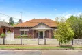 Property photo of 24 Carilla Street Burwood NSW 2134