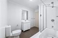 Property photo of 11/1 Glenmore Ridge Drive Glenmore Park NSW 2745