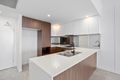 Property photo of 1310/397 Christine Avenue Varsity Lakes QLD 4227