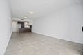 Property photo of 1310/397 Christine Avenue Varsity Lakes QLD 4227