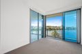 Property photo of 1310/397 Christine Avenue Varsity Lakes QLD 4227