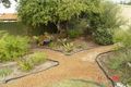 Property photo of 1 Dutton Way Singleton WA 6175