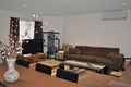 Property photo of 2/8 Knight Court Meadow Heights VIC 3048
