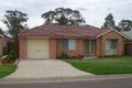 Property photo of 31 Huskisson Street Prestons NSW 2170