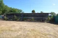 Property photo of 25 Balgaling Road Coondle WA 6566