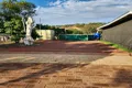 Property photo of 25 Balgaling Road Coondle WA 6566