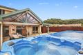 Property photo of 7 Peat Place Point Clare NSW 2250