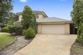 Property photo of 7 Peat Place Point Clare NSW 2250