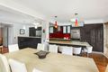 Property photo of 7 Peat Place Point Clare NSW 2250