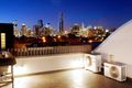 Property photo of 24A Dow Street South Melbourne VIC 3205