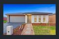 Property photo of 28 Gowar Road Tarneit VIC 3029