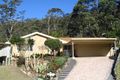 Property photo of 13 Merideth Place Green Point NSW 2251