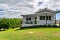 Property photo of 275 Lower Freshwater Road Freshwater QLD 4870