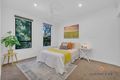 Property photo of 12A Lae Street Heidelberg West VIC 3081
